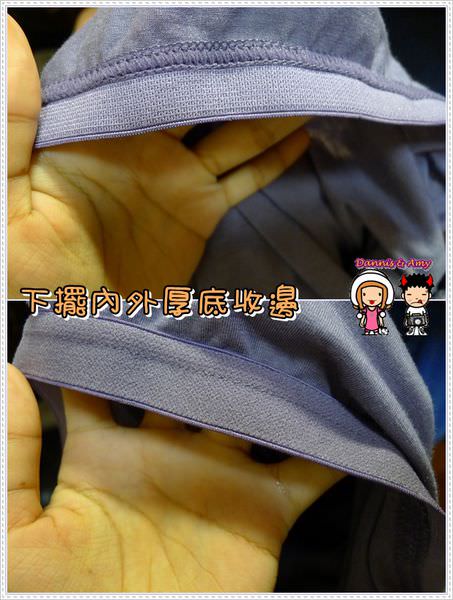 1503897007-db9f5b3507087d8d7a81d75cd4f69319-1jors
