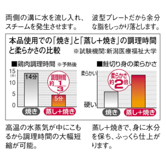 1503897298-a626420eac179d4f5a1937637c1661a5-vtp8n