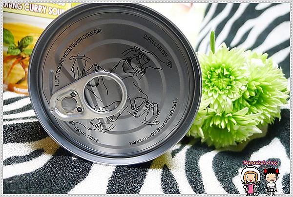 1503896082-9f24dcfaf54cadca91468ca1f25e36f9-nrpvq