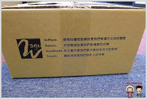 1503896135-e4e26a21ce5eeea53f2adcf3b8d1b8a9-iyo1v
