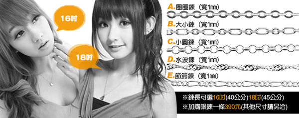 1503896176-7e761e8bfef8ea469b3412d91da13fc5-drzbz
