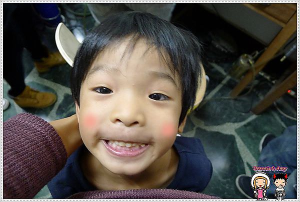 1503896177-1ad5481cb95e89fac954edd9fa1ff30f-ntr0u
