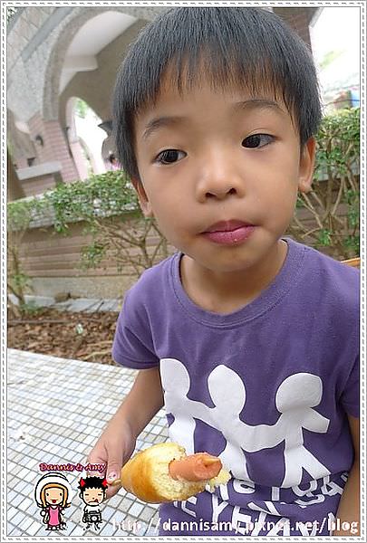 1503896205-cb56819a9534626b80654b9652be4bfb-885qt