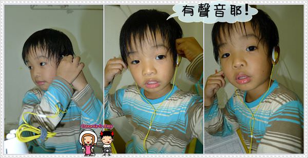 1503896369-bcea298bb0511ee7f4cd3d065d5534f6-1ooii
