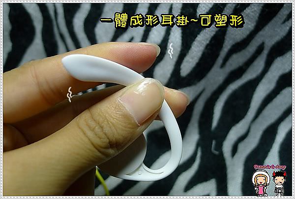 1503896370-c2bec3657551dd9ebc62a779ff813c97-qz54i