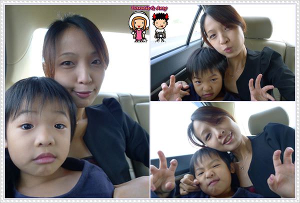 1503896503-9b4767df42b14b8a3564ccf00ab6ecae-qhf0n