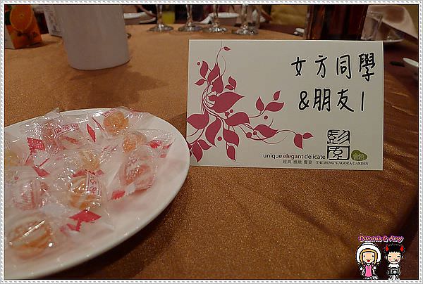 1503896506-d73f32eced432e46b1fbfc62a4895cc2-ng56b