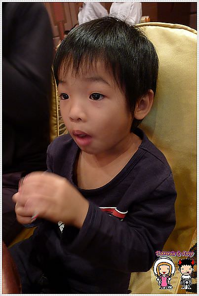 1503896507-6a78ae2cd4150db21d3b5685433e9718-xmj64