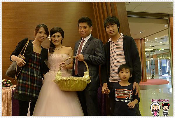 1503896510-9ab9d122a85953dfc50d10c10a00eba8-2rmxb