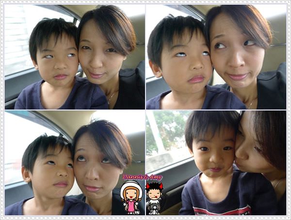 1503896512-2c1e176b769bdd425db5d49e1a6263b1-xki4e