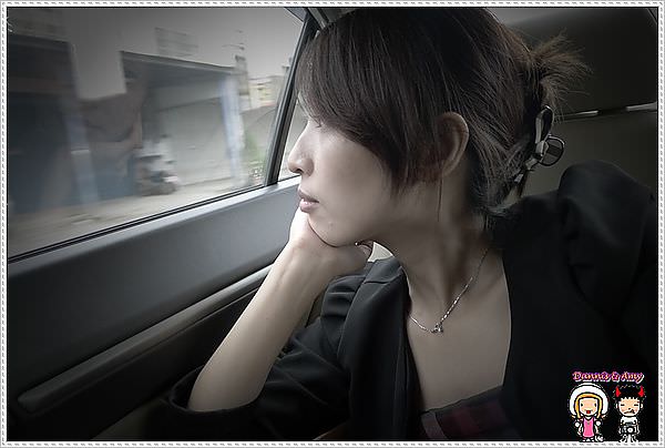 1503896513-d7ef820a76f953c7dd10673487626b1c-9npsg