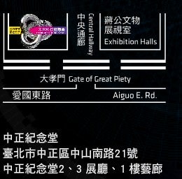1503896604-dcd7dd8fd784ec9a030a98f8e7852b77-hxxhw