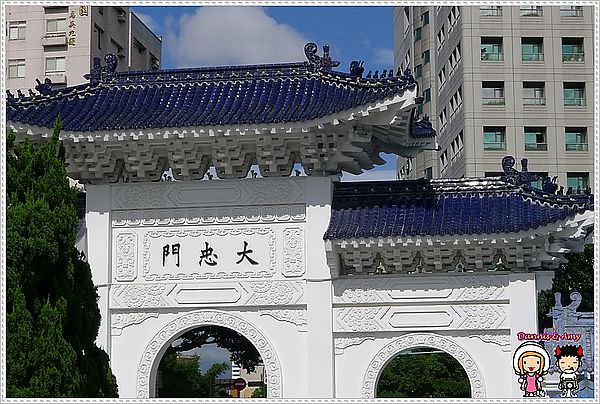 1503896605-dc967a3657d8d7f932dad451c8c15371-wmxsi