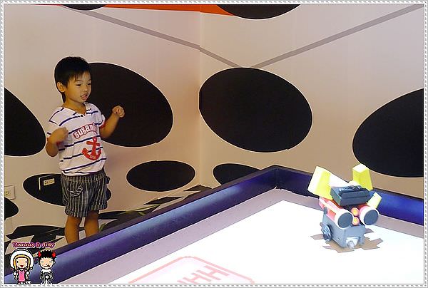 1503896612-d5ed115b3d3d0d3d9332e6fb67637eb2-fi1to