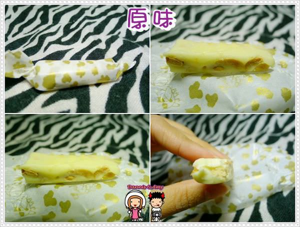 1503895509-b58a6077cb5e37fd1500803146f6cc54-a9b86