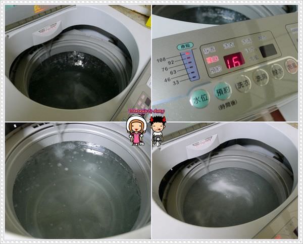 1503895528-69c65d5d0a46706b67c829e647399794-k5s4c