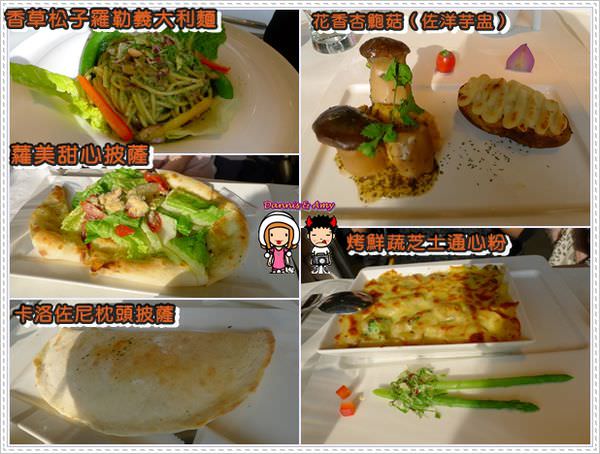 1503895569-d43aaaa543ef54a8c2f90f873c19eec7-j740r