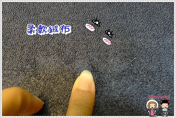 1503895717-d8c6150813e69efd966b4aeb8a40d723-p60d7