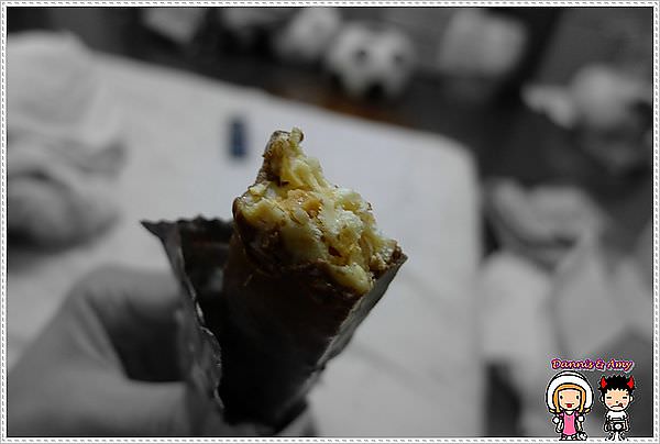 1503895818-4d7b12671f81d77635711f0cd3a4324e-oz3h4