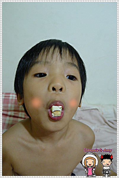 1503895907-b546aeaa3dbd94c423d9cca11352b6fc-l7s6h