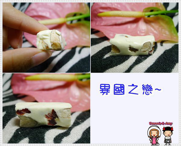 1503895908-19a1e7d86f37d9f8b64066625e69ccf5-j4vqs
