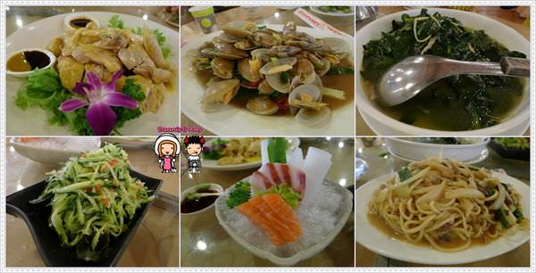 1503896019-e1ccf7a6252774b35c6c54d4983e6777-uc40t
