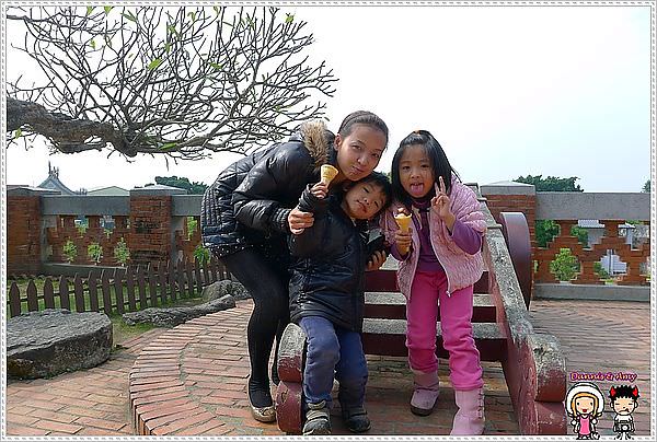 1503894886-341171899b23a799a8fc46b55fab103d-ha5dm