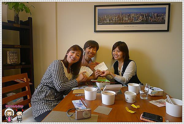1503895168-b2a6e06afdc4f1d42c62bca28d65405d-l8qft