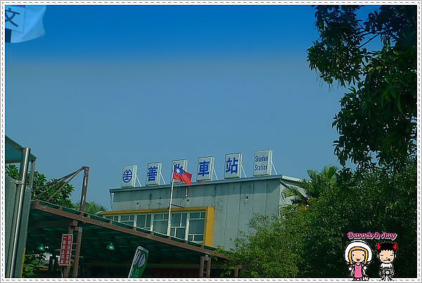 1503895273-9698171611552dd02fb987f22e143eb6-43ds8