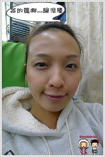 1503895275-bdeecf7cc78a604f5f6bfa100faf13cc-tu1gk