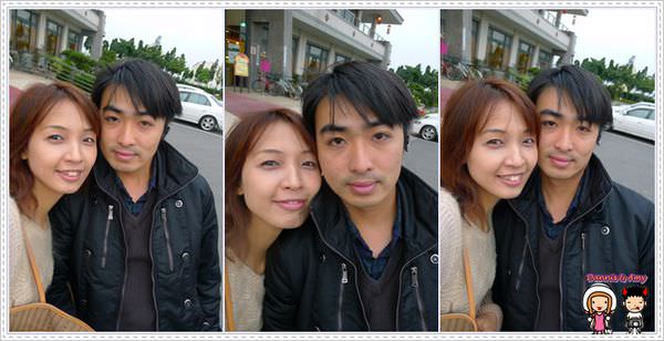 1503895291-66e15c880cee19ae8df2fcd898d55d56-28vh1