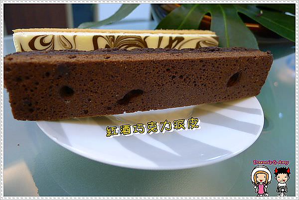 1503895354-649bb8d7da36a1bf3c4d6f52900f414f-3kud3