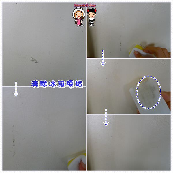 1503895370-8fa176c7abea31f8b47305ed9cddede6-bd1w5