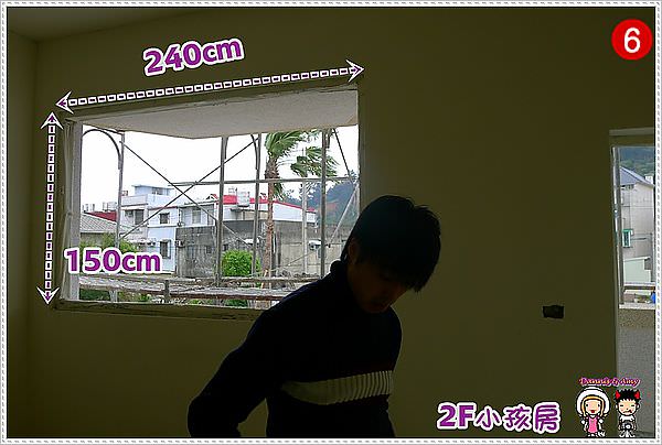 1503895394-4ef8b707f3701cd87058c2dcc6c644e0-qjxsg