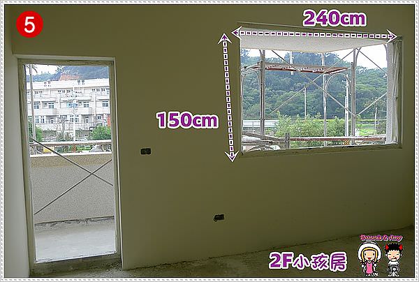 1503895394-a3b81528b2f265d0b9786e7730483022-3sqkr