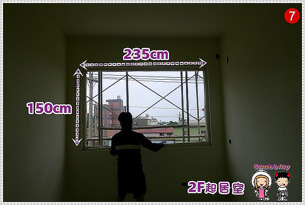 1503895395-e6c9214b3160c444a45e2481aee19dd5-7yp2e