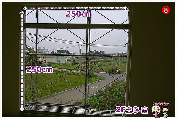 1503895396-2781defa183e681c1aae65b0e77717d6-z8bhh