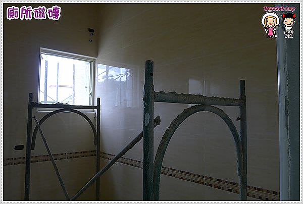1503895399-642616d810cf17f3f59903081e4494a1-1jxrf