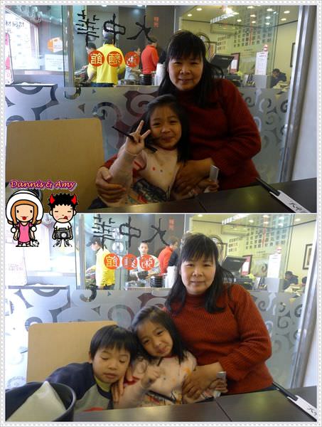1503894296-cc42a6e7faab7526fcff60b947e1eb16-ep2eq