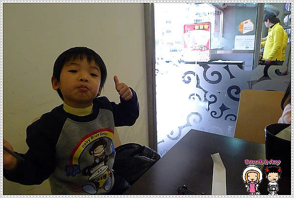 1503894297-a93765c1c99dc4557b40fcc530387974-38eq0