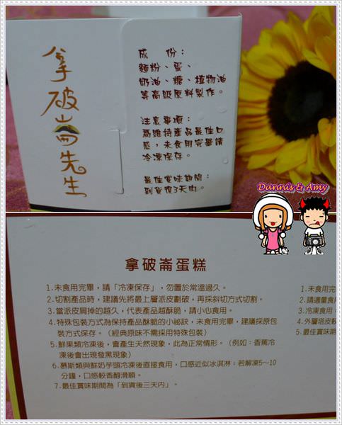 1503894315-a0befae1199b445a14f36b78f61a599b-kdxq1