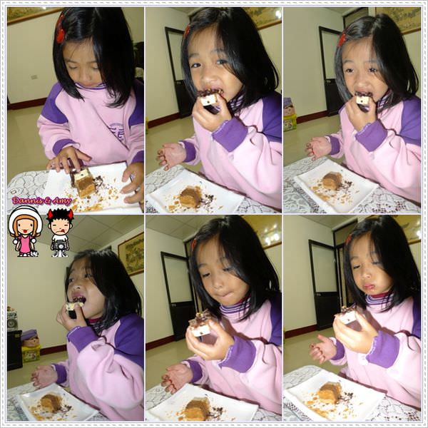 1503894322-eac06cb0811fb19cdff2e4306f607069-0daqh