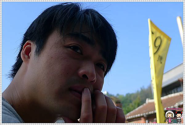 1503894461-7ed23d01b880dde4732bcc6f5bed935a-c9uz2