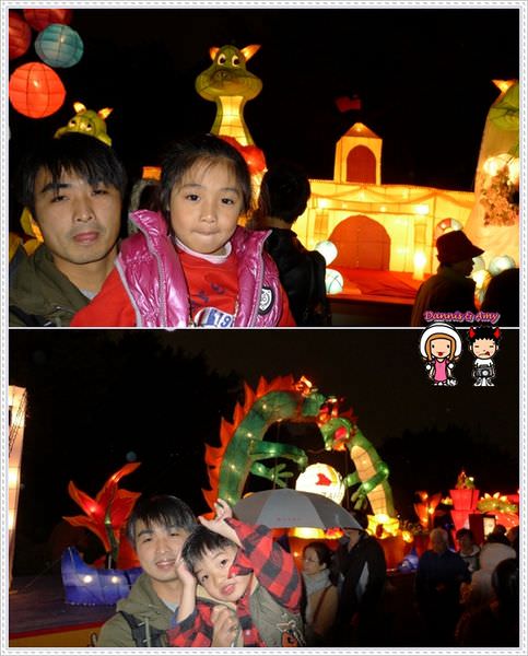 1503894478-8d057cc610fea781563246f22b9f883b-vs0t9