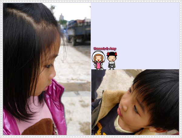 1503894547-29ba06972eb7da54a5f8d19904910370-l79mb