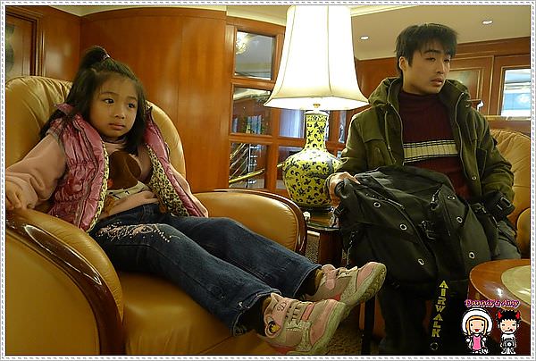 1503894565-72b11412899865cb5ecf739b9c7435f7-5a9hv