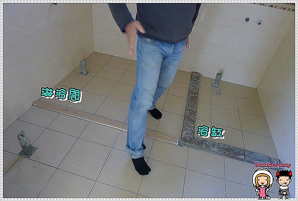 1503893380-0069480565927e0e6873592ee70f63f6-m5yyh