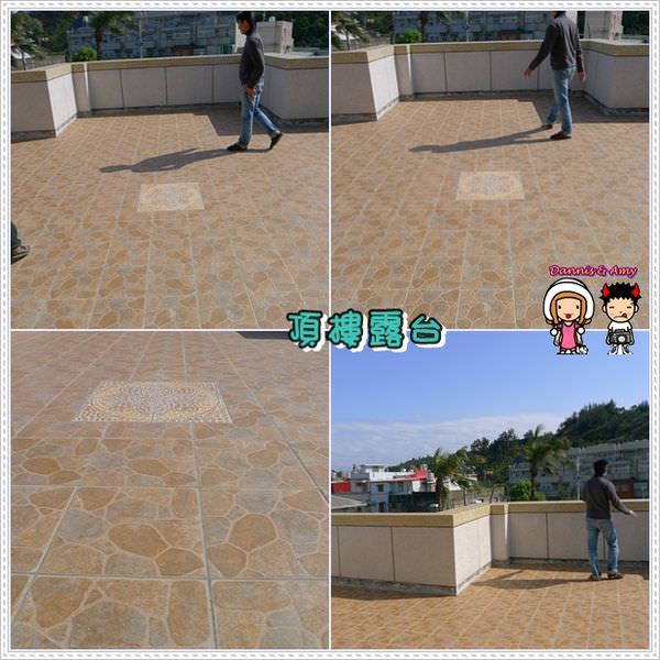 1503893382-433b050442f9fefa3102d0faba209478-0aot5