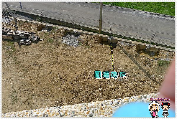 1503893383-492005c1221481224de1bc11117ec753-9gryi