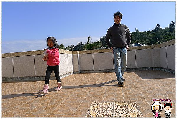 1503893384-e8484ee8f170a76cf98b60b00bb0b851-e7y2w